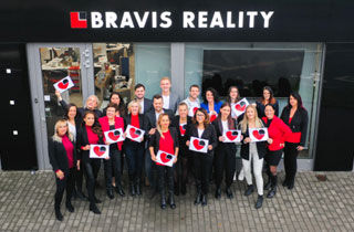 C(í)tíme reality srdcem ❤️