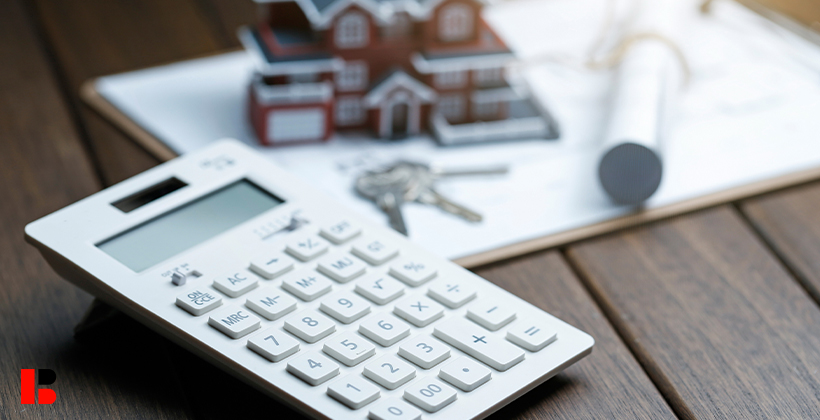 Zvyšování nájemného