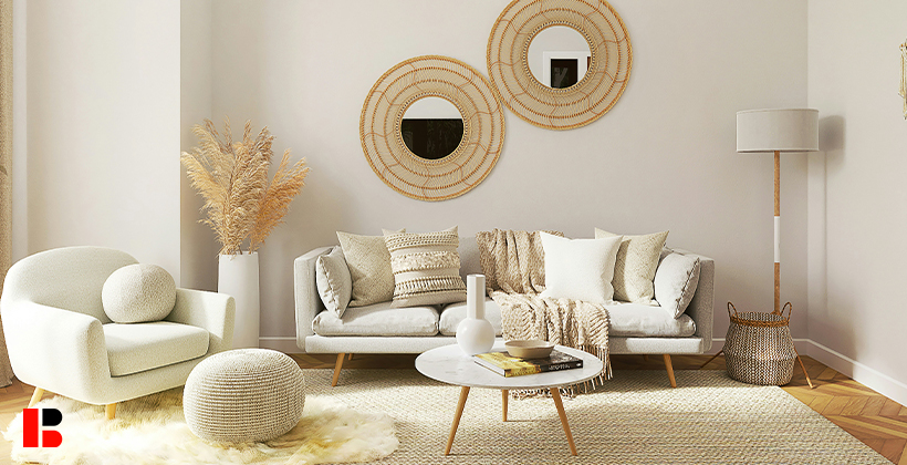 Pronajímat byt zařízený nebo ne, a komu?